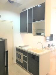 Cavan Suites (D8), Apartment #445507731